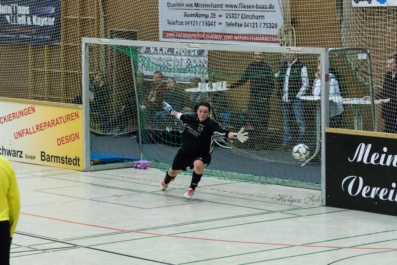 Bild 765 - Volksbank Cup Elmshorn